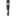 Front Right Suspension Strut Coil Spring Assembly 78A-11012 For Chevrolet Equinox Pontiac Torrent