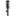 Front Left Suspension Strut Coil Spring Assembly 78A-11013 For 10-12 Ford Flex Excludes Turbo Models