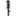 Front Right Suspension Strut Coil Spring Assembly 78A-11014 For Ford Flex Excludes Turbo Models