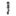 Front Left Suspension Strut Coil Spring Assembly 78A-11015 For 2013-2019 Ford Flex Lincoln MKT
