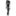 Front Suspension Strut Coil Spring Assembly 78A-11024 For 2004-2008 Pontiac Grand Prix