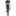 Front Suspension Strut Coil Spring Assembly 78A-11030 For Ford Windstar Excludes Handivan Models