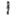 Front Left Suspension Strut Coil Spring Assembly 78A-11033 For 11-15 Buick LaCrosse FWD with 2.4L