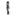 Front Right Suspension Strut Coil Spring Assembly 78A-11034 For 11-15 Buick LaCrosse FWD with 2.4L