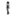 Front Right Suspension Strut Coil Spring Assembly 78A-11036 For Chevrolet Malibu Impala Buick Allure