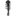 Front Left Suspension Strut Coil Spring Assembly 78A-11041 For Dodge Caravan Grand Plymouth Voyager
