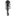 Front Right Suspension Strut Coil Spring Assembly 78A-11042 For Dodge Caravan Grand Plymouth Voyager
