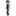 Front Left Suspension Strut Coil Spring Assembly 78A-11043 For 2011-2017 Nissan Juke S/SL/SV