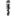 Front Right Suspension Strut Coil Spring Assembly 78A-11044 For 2011-2017 Nissan Juke S/SL/SV