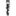 Front Left Suspension Strut Coil Spring Assembly 78A-11045 For 11-17 Nissan Juke S/SL/SV with AWD