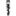 Front Right Suspension Strut Coil Spring Assembly 78A-11046 For 2011-2017 Nissan Juke AWD