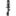 Front Left Suspension Strut Coil Spring Assembly 78A-11051 For Buick Verano