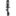Front Right Suspension Strut Coil Spring Assembly 78A-11052 For Buick Verano