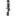 Front Left Suspension Strut Coil Spring Assembly 78A-11055 For Buick Verano