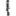 Front Right Suspension Strut Coil Spring Assembly 78A-11056 For Buick Verano