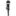 Front Right Suspension Strut Coil Spring Assembly 78A-11062 For Ford Focus Excludes SVT Models