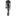 Front Left Suspension Strut Coil Spring Assembly 78A-11071 For Dodge Grand Caravan Chrysler Town &