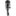 Front Right Suspension Strut Coil Spring Assembly 78A-11072 For Dodge Grand Caravan Chrysler Town &