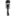 Front Suspension Strut Coil Spring Assembly 78A-11074 For 2001-2010 Chrysler PT Cruiser