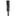 Front Left Suspension Strut Coil Spring Assembly 78A-11081 For Toyota Tacoma
