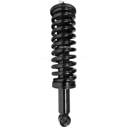 Front Right Suspension Strut Coil Spring Assembly 78A-11082 For Toyota Tacoma