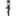 Front Left Suspension Strut Coil Spring Assembly 78A-11085 For Ford Focus