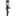 Front Right Suspension Strut Coil Spring Assembly 78A-11086 For Ford Focus