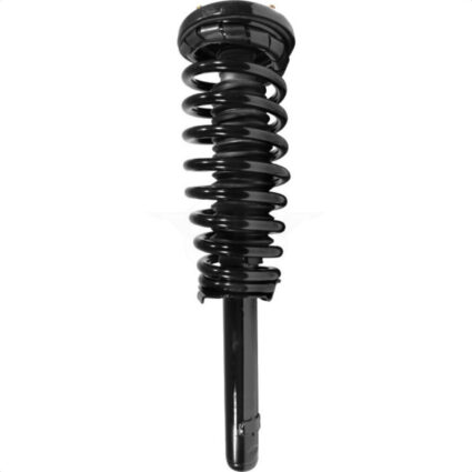Front Left Suspension Strut Coil Spring Assembly 78A-11091 For Honda Accord Acura CL