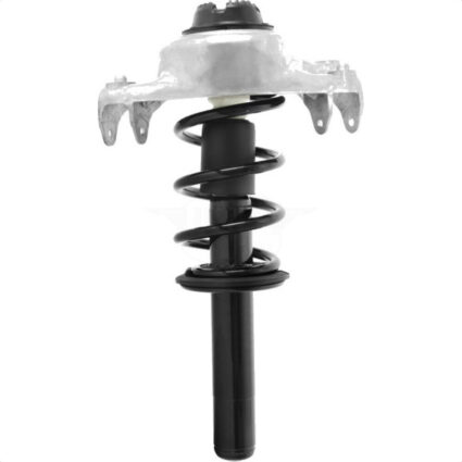 Front Right Suspension Strut Coil Spring Assembly 78A-11098 For Audi A4 Quattro A5