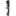 Front Left Suspension Strut Coil Spring Assembly 78A-11101 For 2004-2009 Toyota Prius