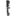 Front Right Suspension Strut Coil Spring Assembly 78A-11102 For 2004-2009 Toyota Prius