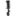 Front Right Suspension Strut Coil Spring Assembly 78A-11106 For Toyota Prius Plug-In