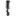 Front Left Suspension Strut Coil Spring Assembly 78A-11107 For Toyota Prius Plug-In