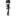 Front Suspension Strut Coil Spring Assembly 78A-11110 For Pontiac Grand Am Chevrolet Malibu Alero