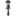 Front Left Suspension Strut Coil Spring Assembly 78A-11111 For Hyundai Tiburon