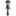 Front Right Suspension Strut Coil Spring Assembly 78A-11112 For Hyundai Tiburon