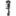 Front Left Suspension Strut Coil Spring Assembly 78A-11115 For Kia Rondo Optima Magentis