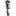 Front Right Suspension Strut Coil Spring Assembly 78A-11116 For Kia Rondo Optima Magentis