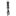 Front Left Suspension Strut Coil Spring Assembly 78A-11117 For Volkswagen Touareg
