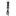 Front Right Suspension Strut Coil Spring Assembly 78A-11118 For Volkswagen Touareg