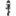 Front Left Suspension Strut Coil Spring Assembly 78A-11125 For Kia Forte Koup Forte5