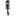 Front Suspension Strut Coil Spring Assembly 78A-11130 For Chevrolet Impala Oldsmobile Intrigue