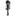 Front Left Suspension Strut Coil Spring Assembly 78A-11131 For Hyundai Elantra