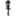 Front Right Suspension Strut Coil Spring Assembly 78A-11132 For Hyundai Elantra