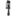 Front Right Suspension Strut Coil Spring Assembly 78A-11134 For 2007-2010 Hyundai Elantra