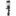 Front Left Suspension Strut Coil Spring Assembly 78A-11135 For 2006-2011 Hyundai Accent Kia Rio Rio5