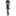 Front Right Suspension Strut Coil Spring Assembly 78A-11142 For 2000-2005 Hyundai Accent