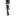 Front Suspension Strut Coil Spring Assembly 78A-11150 For Chevrolet Cavalier Pontiac Sunfire