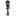 Front Left Suspension Strut Coil Spring Assembly 78A-11151 For Toyota Corolla Chevrolet Prizm