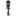 Front Right Suspension Strut Coil Spring Assembly 78A-11152 For Toyota Corolla Chevrolet Prizm